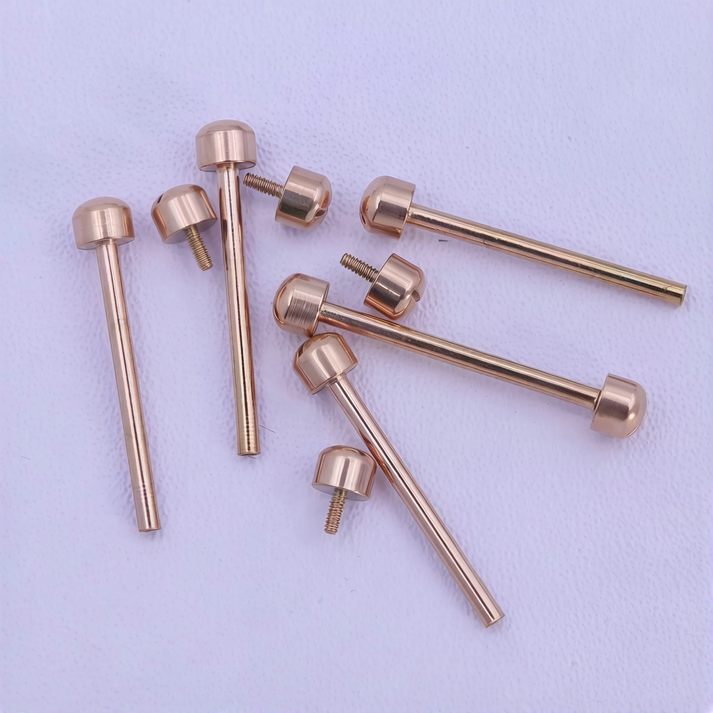 Watch Screw Tube Rod Spring Ba - Watch Repair Tool Kit ulasan dan harga