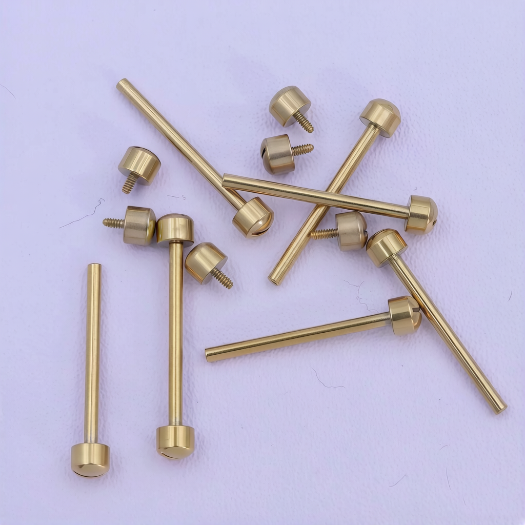 Watch Screw Tube Rod Spring Ba - Watch Repair Tool Kit ulasan dan harga