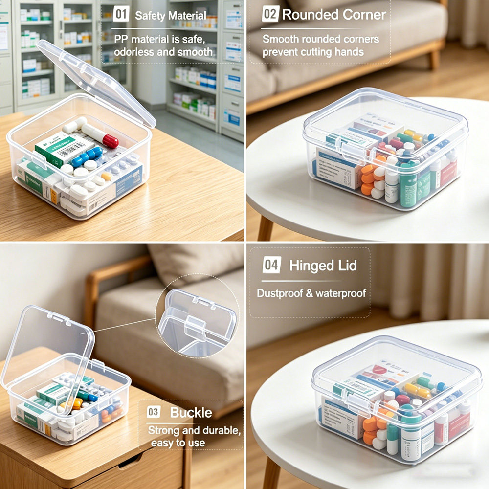 Multifunctional Desktop Organi - Jewelry & Watches Sp Z Oo Janów Lubelski ulasan dan harga