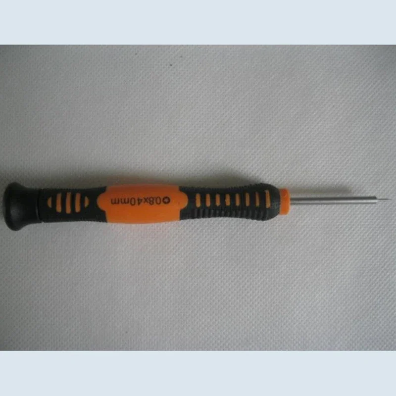 Repair Open Tool Kit Precision - Watch Repair Tool Kit ulasan dan harga