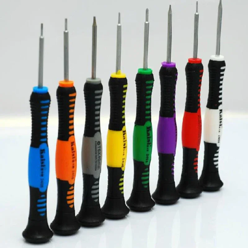 Repair Open Tool Kit Precision - Watch Repair Tool Kit ulasan dan harga