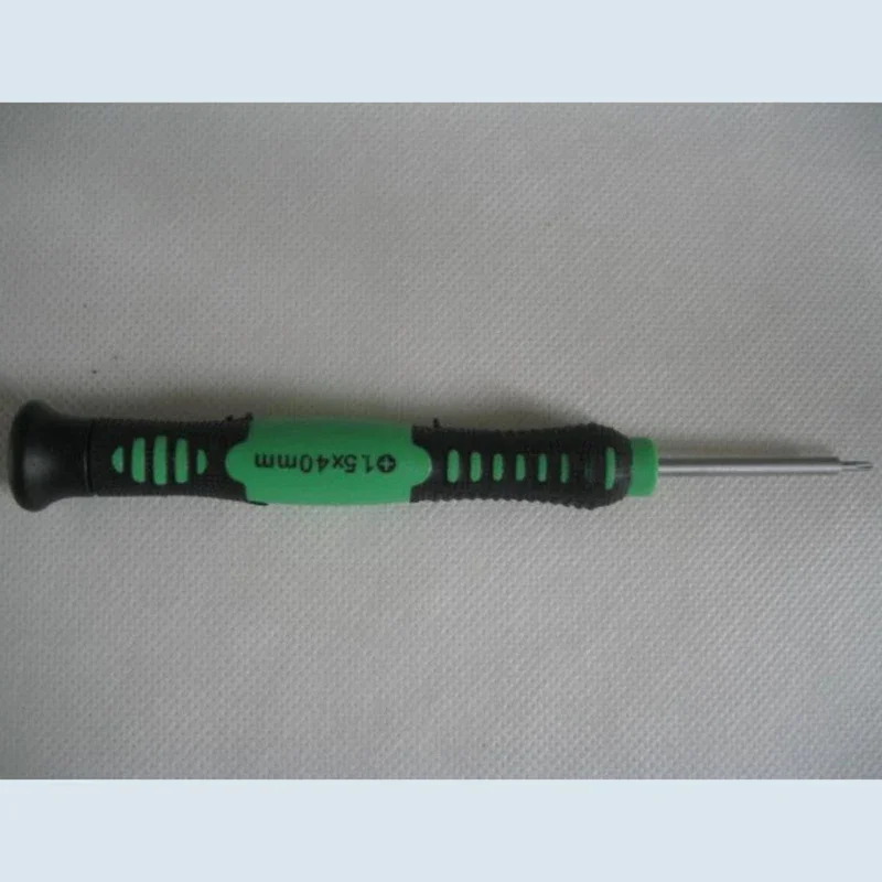 Repair Open Tool Kit Precision - Watch Repair Tool Kit ulasan dan harga