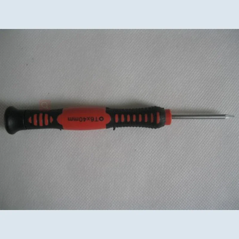 Repair Open Tool Kit Precision - Watch Repair Tool Kit ulasan dan harga