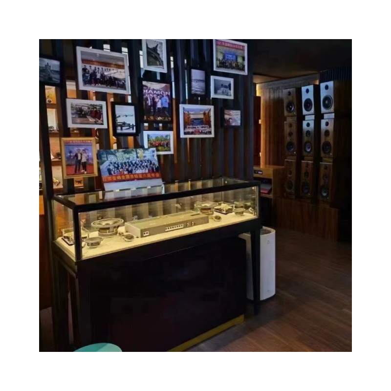 custom.Custom Modern Wooden Lu - Used Jewelry Watches ulasan dan harga