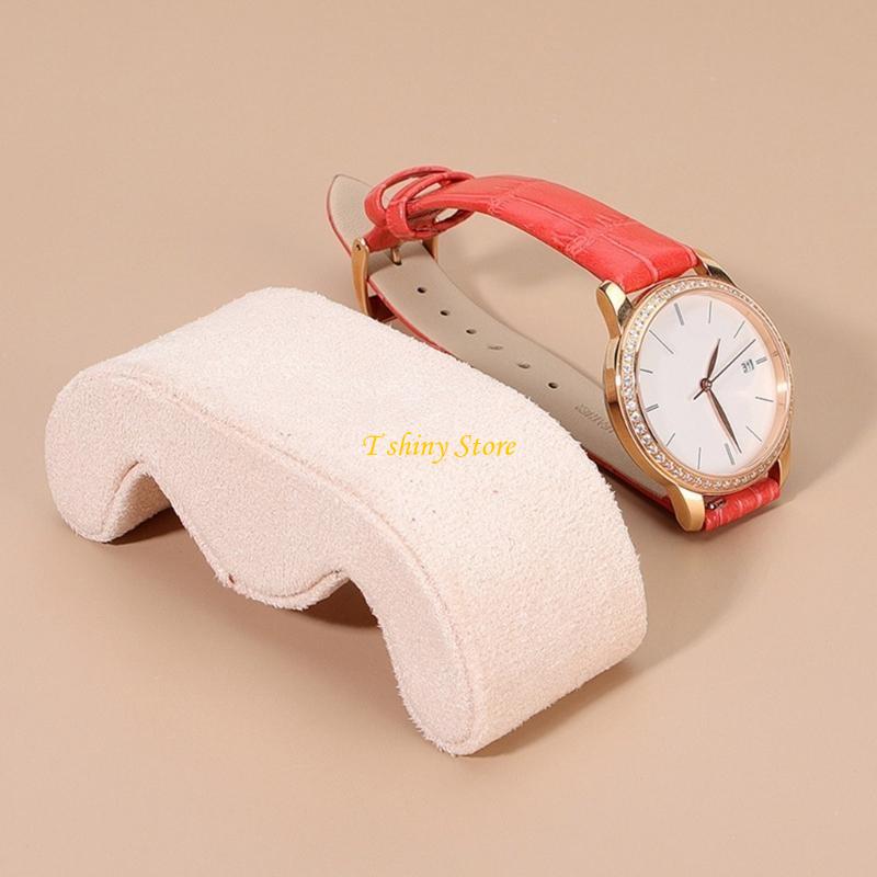 N58F Elegant Deer for Jewelry  - Jewelry And Watches Exhibition ulasan dan harga