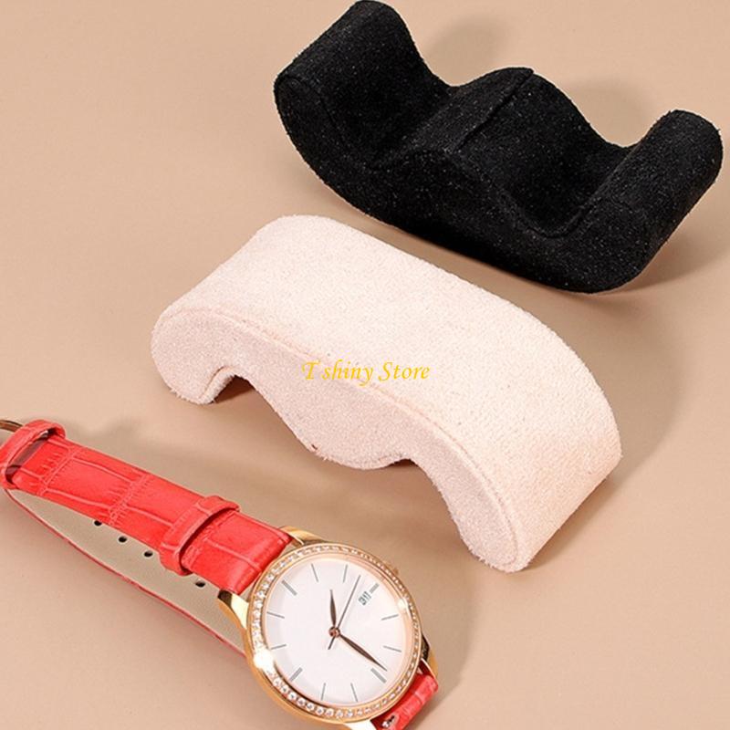 N58F Elegant Deer for Jewelry  - Jewelry And Watches Exhibition ulasan dan harga