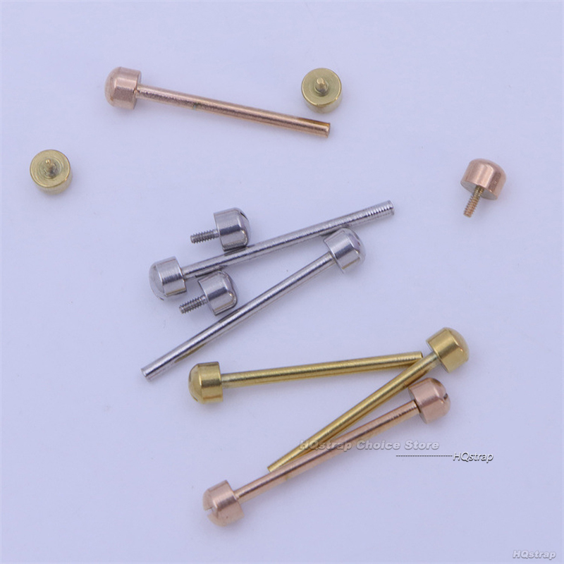 Watch Screw Tube Rod Spring Ba - Watch Repair Tool Kit ulasan dan harga
