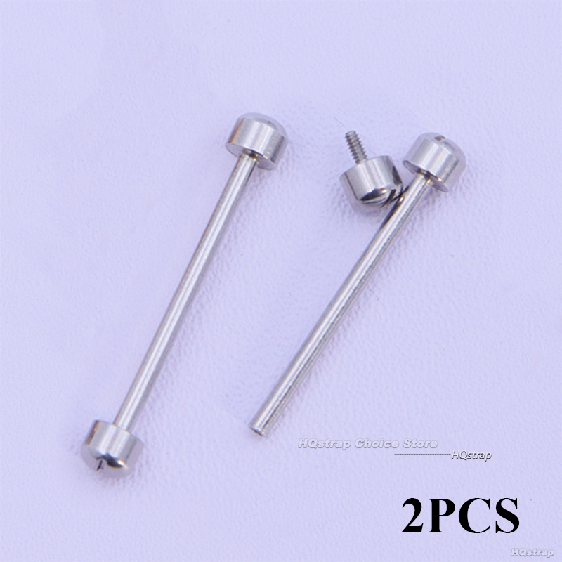 Watch Screw Tube Rod Spring Ba - Watch Repair Tool Kit ulasan dan harga
