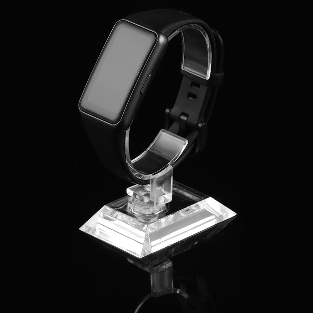 Transparent Sale Show Case Sta - Jewelry And Watches Exhibition ulasan dan harga