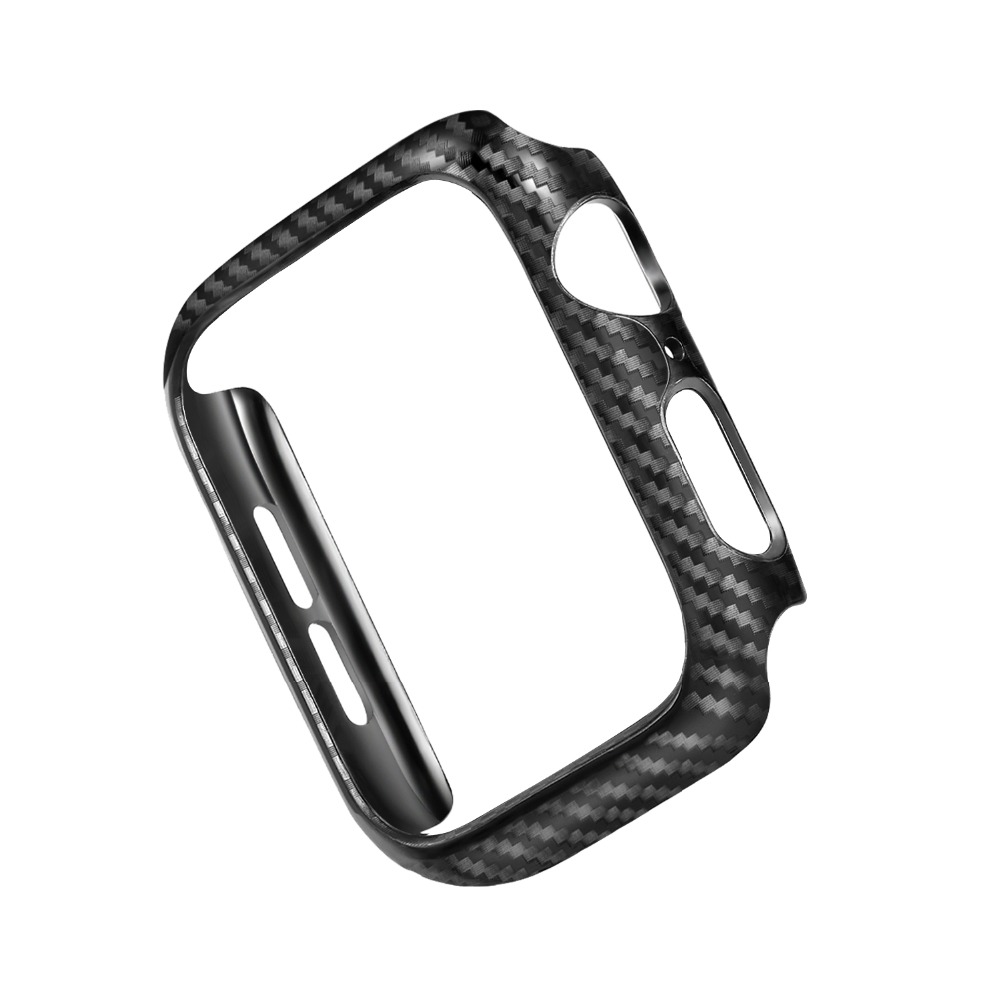 Cover For Apple watch case 45m - Jewelry Smart Watches ulasan dan harga