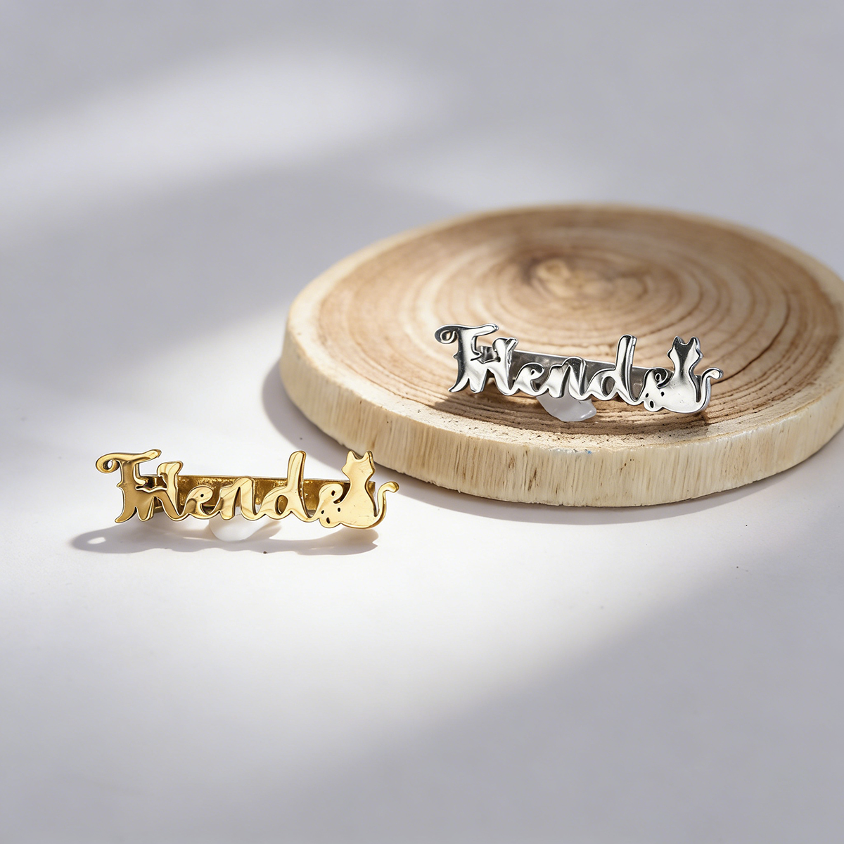 Todorova Personalized Name Cat - Jewelry Smart Watches ulasan dan harga