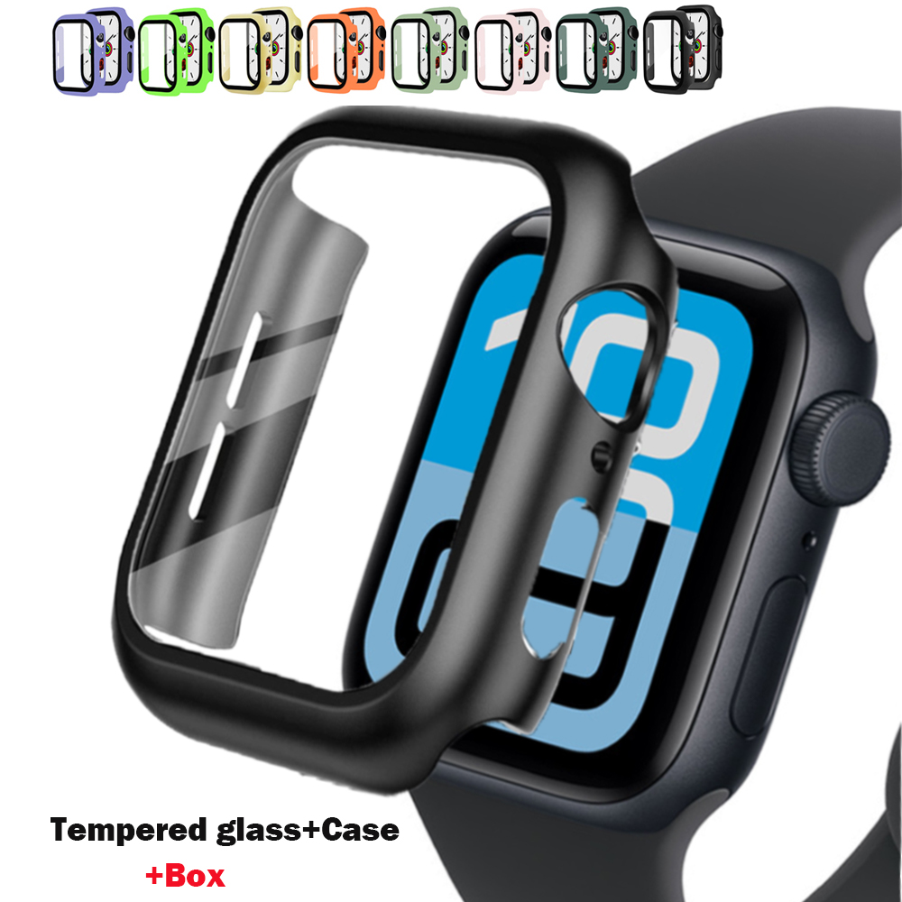 Case For Apple Watch 11 42mm 4 - Jewelry Smart Watches ulasan dan harga