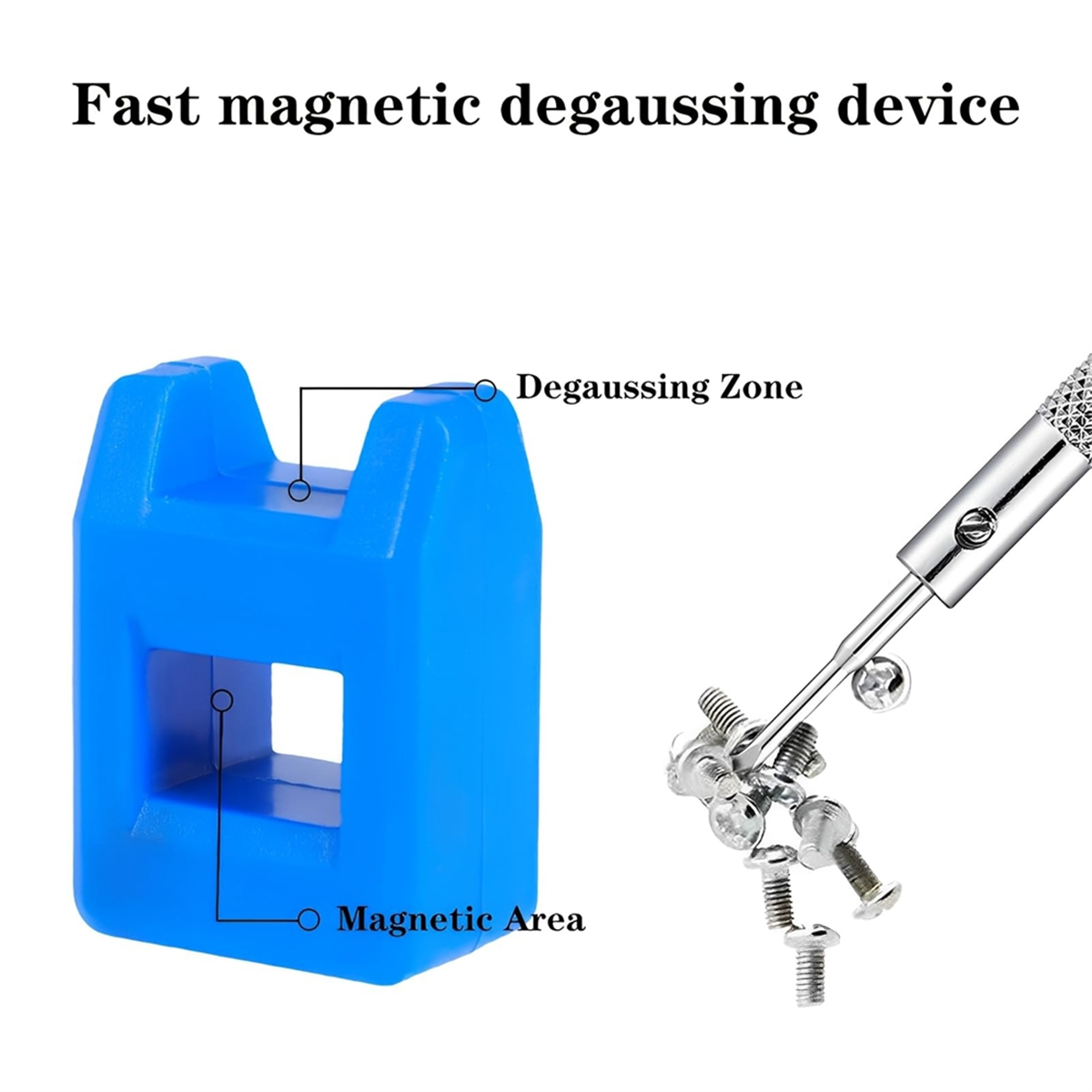A002 26Pcs Watch Screwdriver S - Watch Repair Tool Kit ulasan dan harga