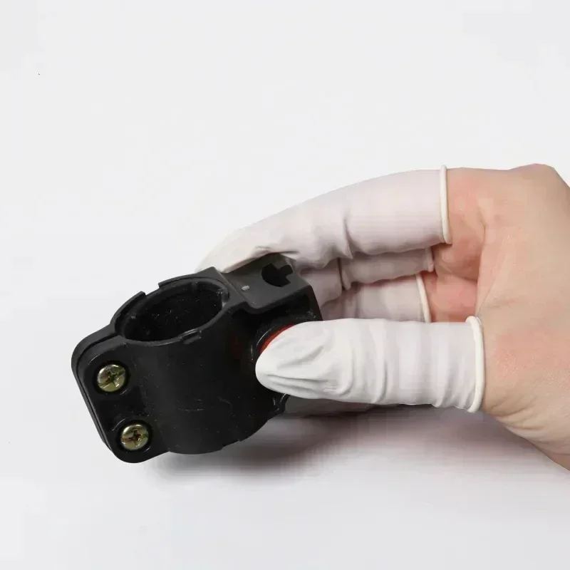 Non-slip Anti-static Latex Fin - Watch Repair Tool Kit ulasan dan harga