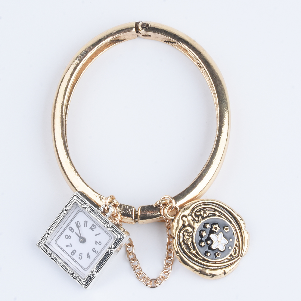 2026 New Fashion Vintage Women - Indian Jewelry Watches ulasan dan harga