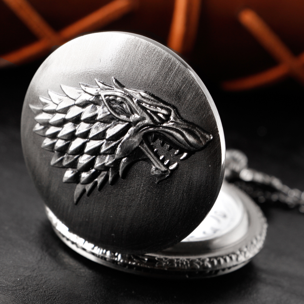 Popular Noble Games Movie Char - Best Jewelry Watches For Women ulasan dan harga