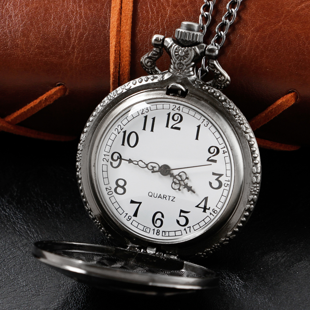 Popular Noble Games Movie Char - Best Jewelry Watches For Women ulasan dan harga