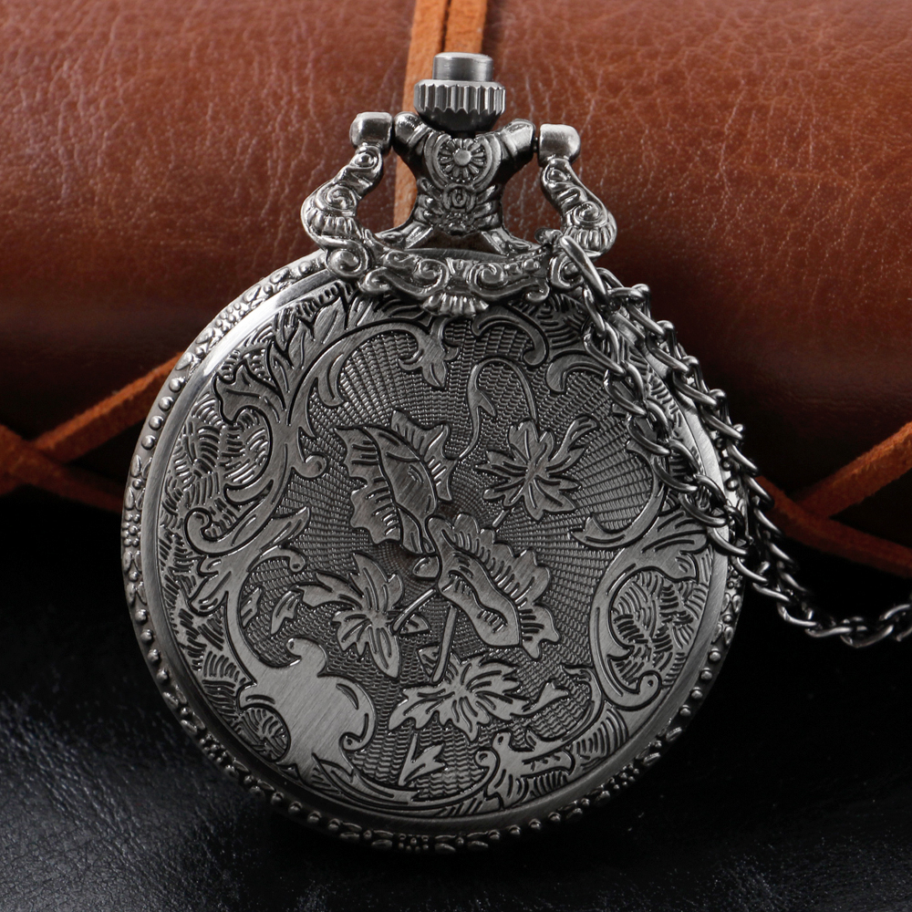 Popular Noble Games Movie Char - Best Jewelry Watches For Women ulasan dan harga