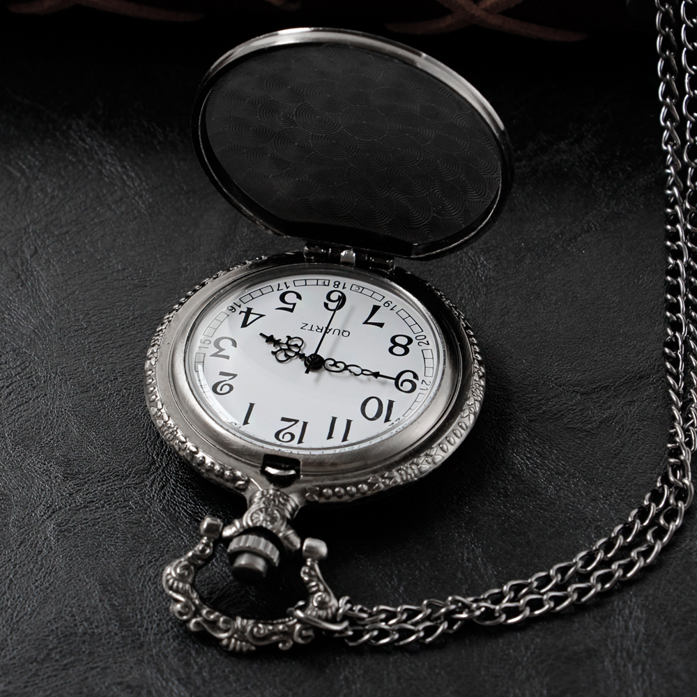 Popular Noble Games Movie Char - Best Jewelry Watches For Women ulasan dan harga