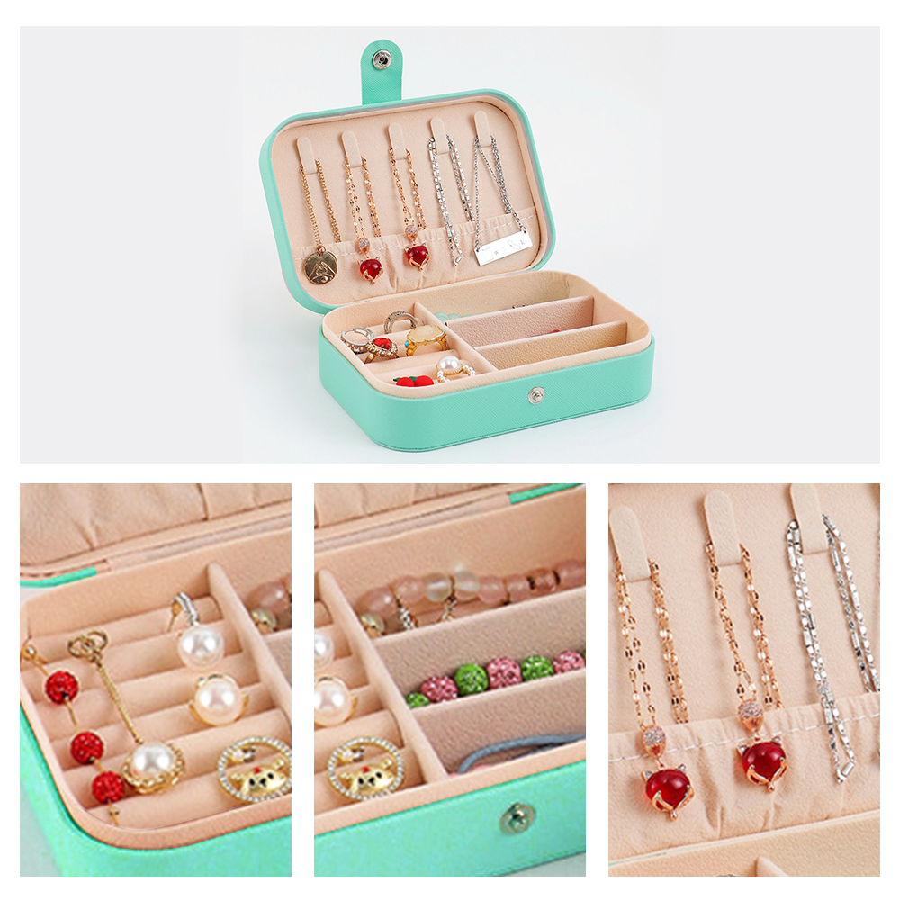 Personalized Customized Portab - Jewelry & Watches Sp Z Oo Janów Lubelski ulasan dan harga