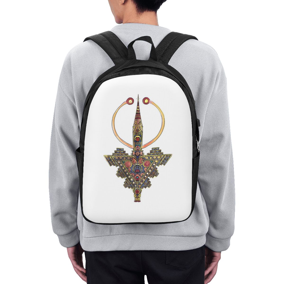Kabyle Jewelry Amazigh Morocco - Jewelry & Watches Sp Z Oo Janów Lubelski ulasan dan harga