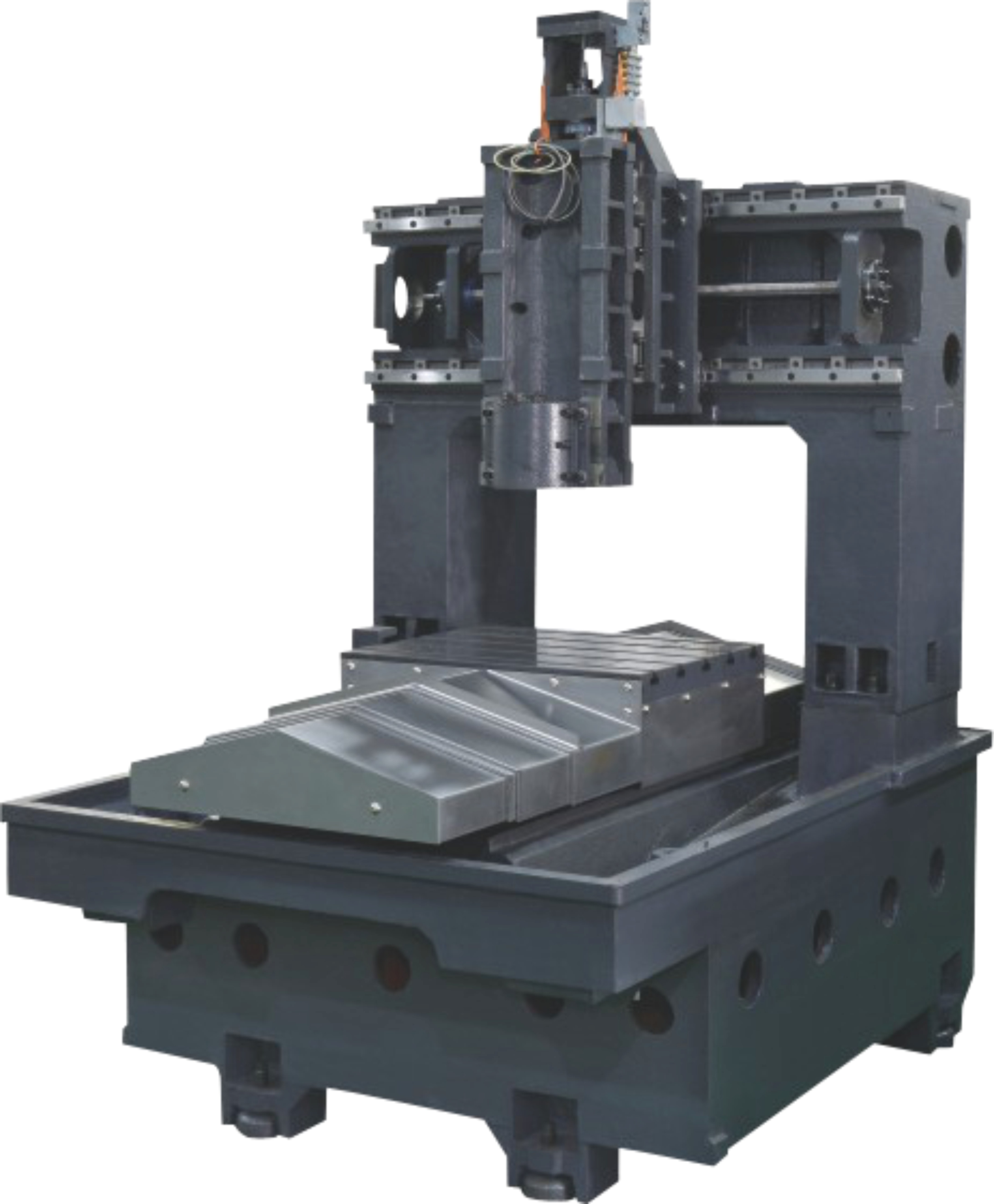 Mini ATC CNC Machining Milling - Used Jewelry Watches ulasan dan harga