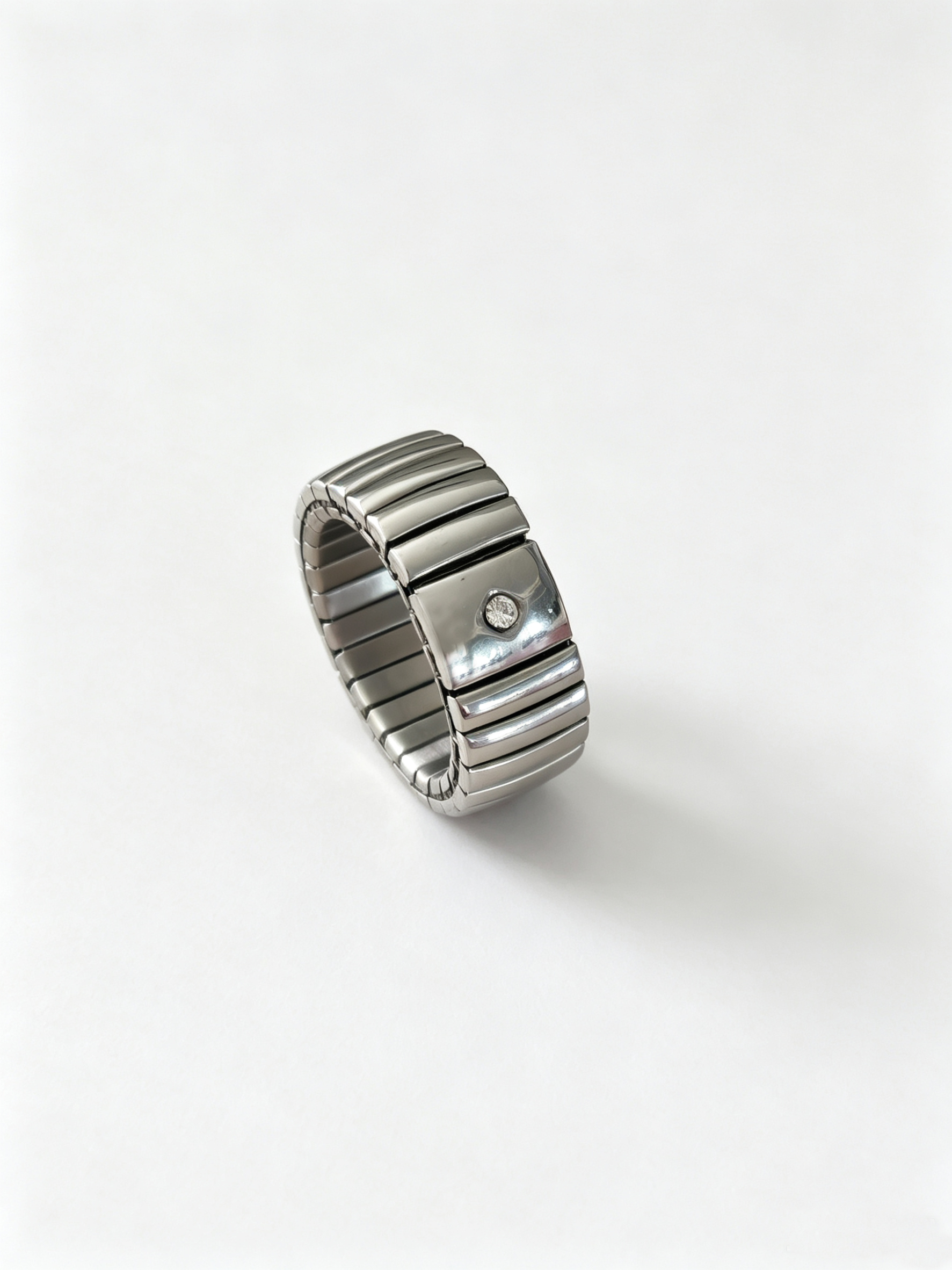 Best-Selling Stainless Steel W - Best Jewelry Watches For Women ulasan dan harga