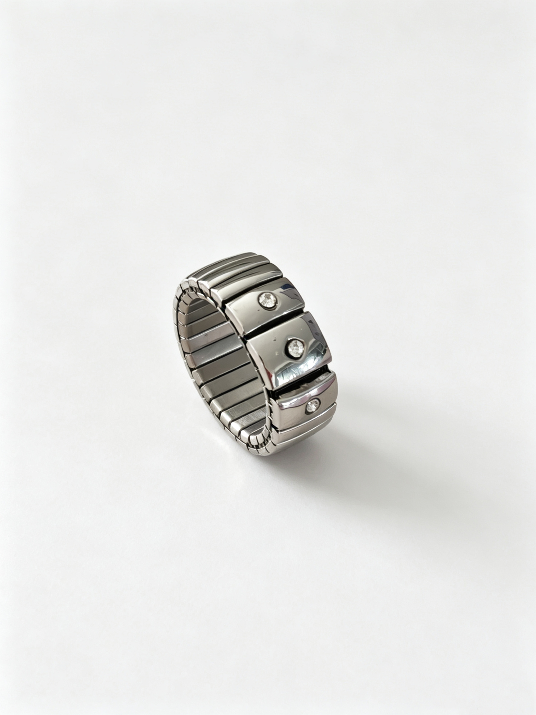 Best-Selling Stainless Steel W - Best Jewelry Watches For Women ulasan dan harga